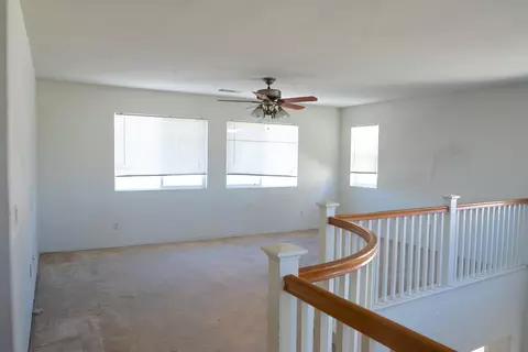 4730 Jade Ct, Lancaster, CA 93536 photo 9