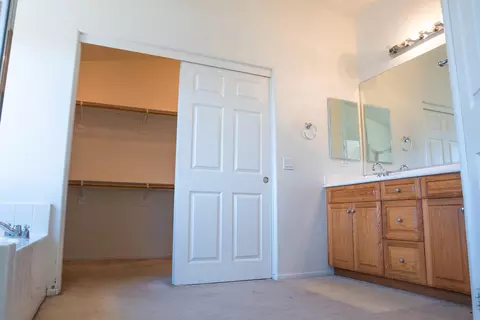4730 Jade Ct, Lancaster, CA 93536 photo 12