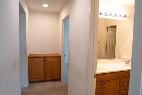4730 Jade Ct, Lancaster, CA 93536 photo 14