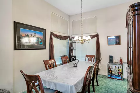 803 E Whitlatch Dr, Lancaster, CA 93535 photo 8