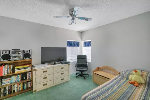 803 E Whitlatch Dr, Lancaster, CA 93535 photo 24