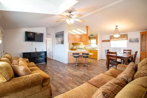 3524 Avenue R E #51, Palmdale, CA 93550 photo 7