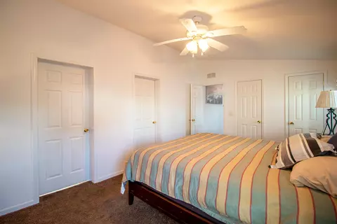 3524 Avenue R E #51, Palmdale, CA 93550 photo 15