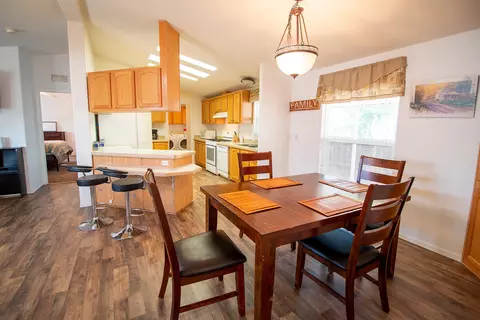 3524 Avenue R E #51, Palmdale, CA 93550 photo 13