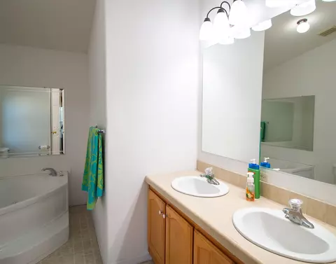 3524 Avenue R E #51, Palmdale, CA 93550 photo 17