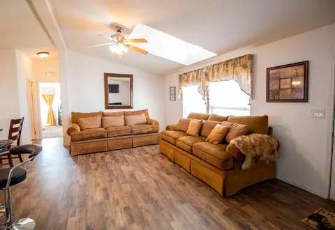 3524 Avenue R E #51, Palmdale, CA 93550 photo 5
