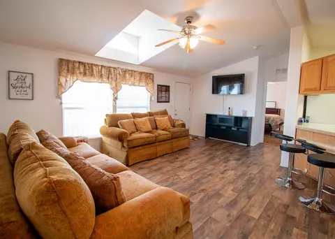 3524 Avenue R E #51, Palmdale, CA 93550 photo 6
