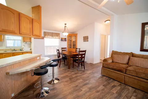 3524 Avenue R E #51, Palmdale, CA 93550 photo 9