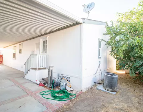3524 Avenue R E #51, Palmdale, CA 93550 photo 11