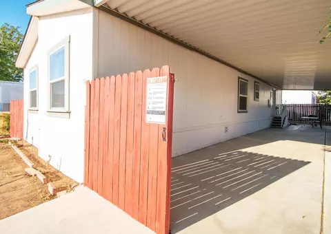 3524 Avenue R E #51, Palmdale, CA 93550 photo 3