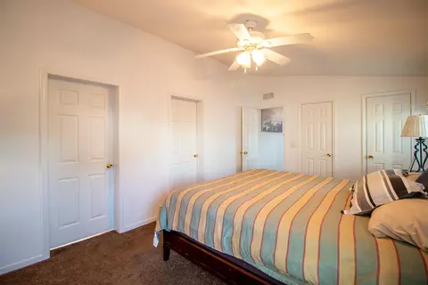 3524 Avenue R E #51, Palmdale, CA 93550 photo 16