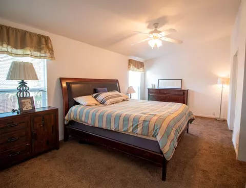 3524 Avenue R E #51, Palmdale, CA 93550 photo 14