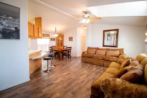 3524 Avenue R E #51, Palmdale, CA 93550 photo 8