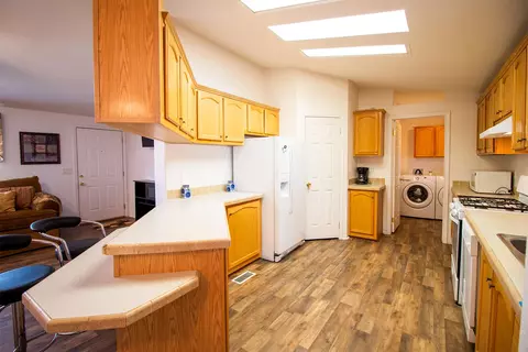 3524 Avenue R E #51, Palmdale, CA 93550 photo 10