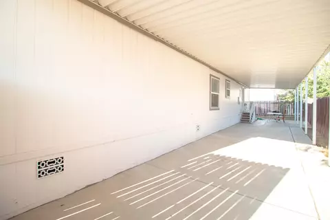 3524 Avenue R E #51, Palmdale, CA 93550 photo 4