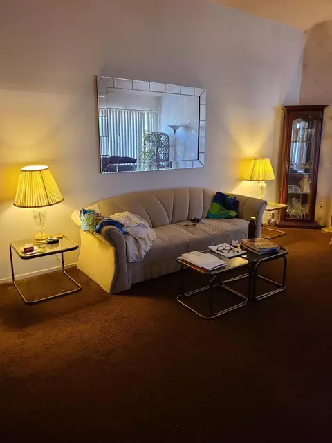 5279 Bushnell Ave, Riverside, CA 92508 photo 3