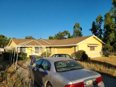 5279 Bushnell Ave, Riverside, CA 92508 photo 1