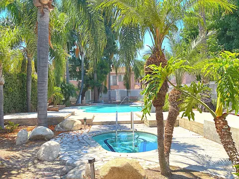 154 Racquet Club Dr, Compton, CA 90220 photo 41