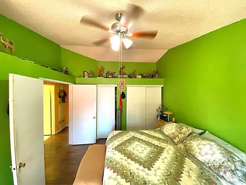 154 Racquet Club Dr, Compton, CA 90220 photo 34