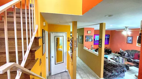 154 Racquet Club Dr, Compton, CA 90220 photo 16