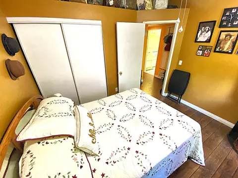 154 Racquet Club Dr, Compton, CA 90220 photo 30