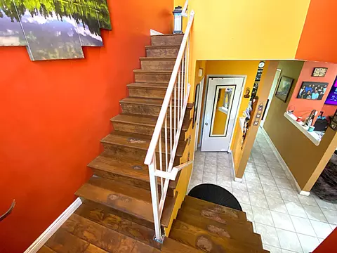 154 Racquet Club Dr, Compton, CA 90220 photo 24