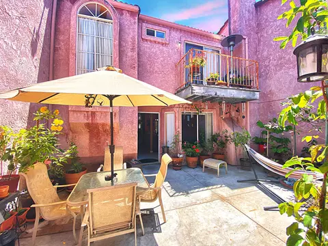 154 Racquet Club Dr, Compton, CA 90220 photo 11