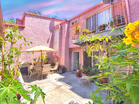 154 Racquet Club Dr, Compton, CA 90220 photo 13