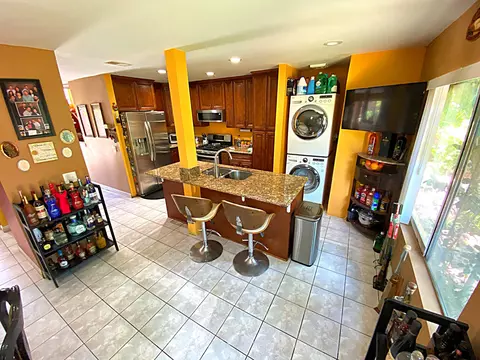 154 Racquet Club Dr, Compton, CA 90220 photo 23