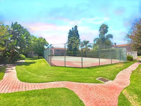 154 Racquet Club Dr, Compton, CA 90220 photo 42