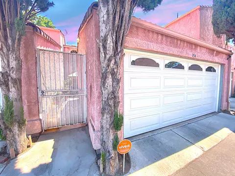 154 Racquet Club Dr, Compton, CA 90220 photo 10