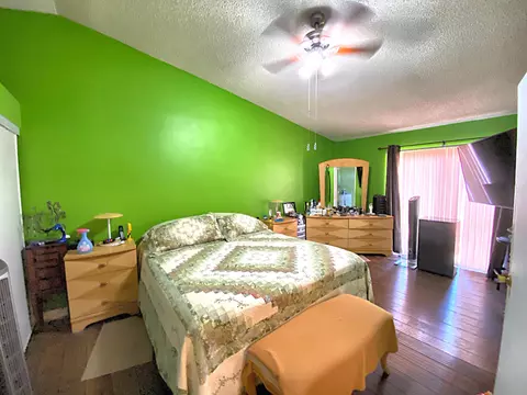 154 Racquet Club Dr, Compton, CA 90220 photo 35
