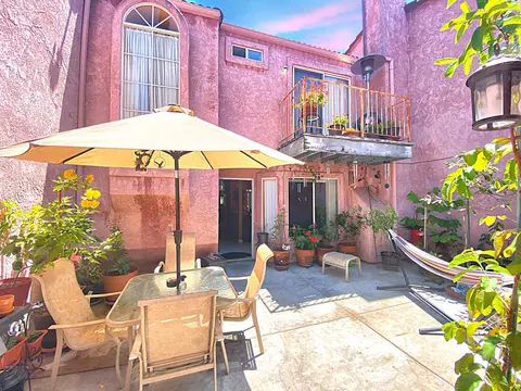 154 Racquet Club Dr, Compton, CA 90220 photo 39