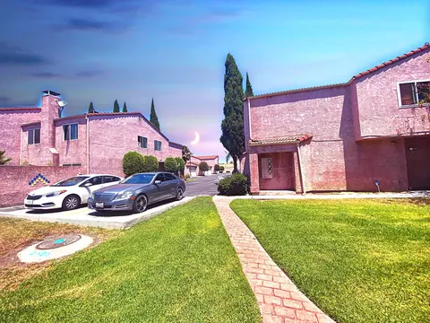 154 Racquet Club Dr, Compton, CA 90220 photo 43