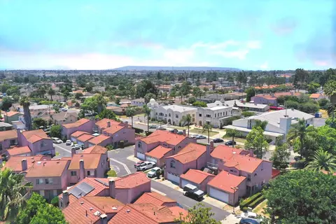 154 Racquet Club Dr, Compton, CA 90220 photo 47