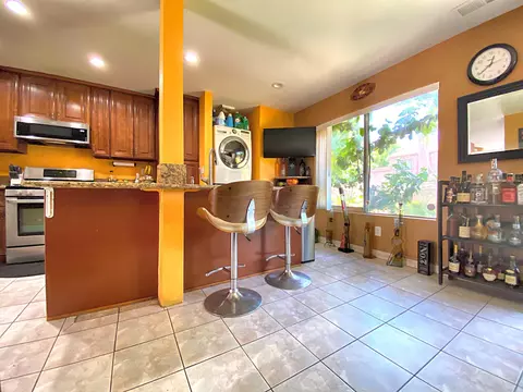 154 Racquet Club Dr, Compton, CA 90220 photo 20
