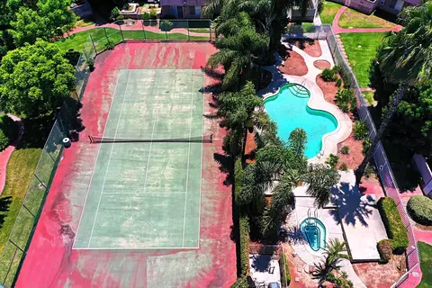 154 Racquet Club Dr, Compton, CA 90220 photo 40
