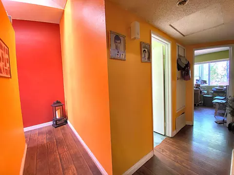 154 Racquet Club Dr, Compton, CA 90220 photo 26