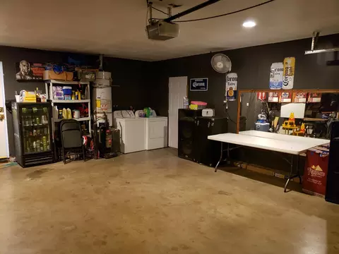 37246 Sabal Ave, Palmdale, CA 93552 photo 17