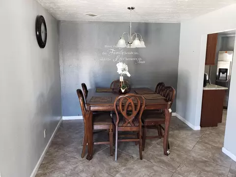 37246 Sabal Ave, Palmdale, CA 93552 photo 7