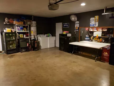 37246 Sabal Ave, Palmdale, CA 93552 photo 18