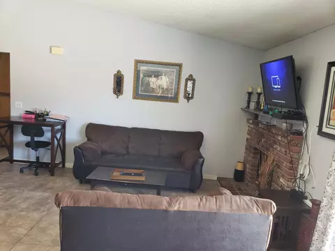 37246 Sabal Ave, Palmdale, CA 93552 photo 8