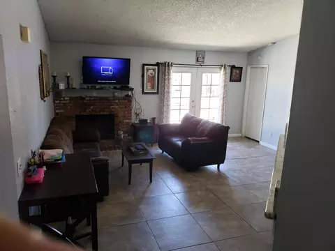 37246 Sabal Ave, Palmdale, CA 93552 photo 3