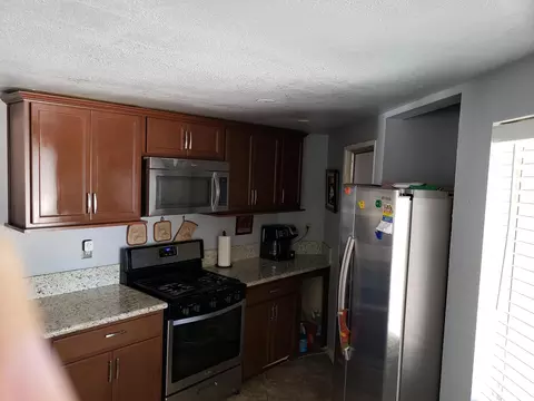 37246 Sabal Ave, Palmdale, CA 93552 photo 10
