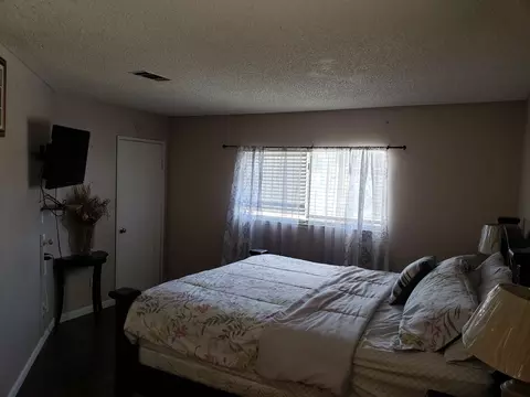 37246 Sabal Ave, Palmdale, CA 93552 photo 22