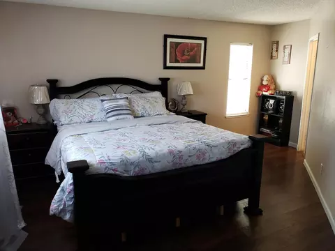 37246 Sabal Ave, Palmdale, CA 93552 photo 23