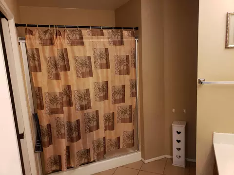 37246 Sabal Ave, Palmdale, CA 93552 photo 21