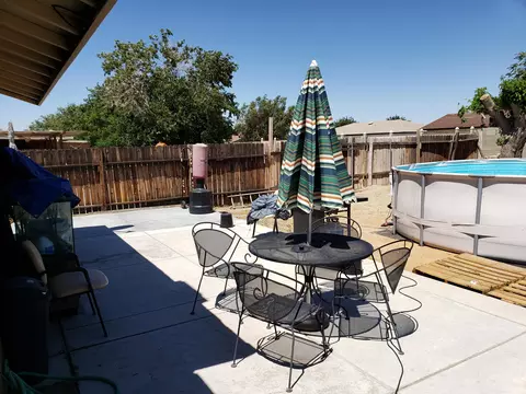 37246 Sabal Ave, Palmdale, CA 93552 photo 24