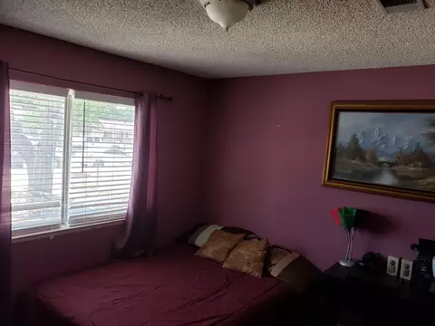 37246 Sabal Ave, Palmdale, CA 93552 photo 16