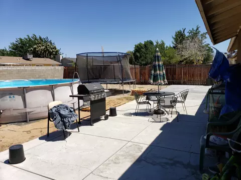 37246 Sabal Ave, Palmdale, CA 93552 photo 26